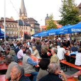 0909F 015 Lichtenfels